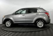 SsangYong Actyon II Нижний Новгород  - изображение 32