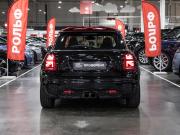 Mini Hatch III (F55/F56) Рестайлинг Санкт-Петербург  - изображение 30