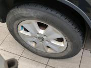 Nissan Terrano III (D10) Санкт-Петербург  - изображение 23