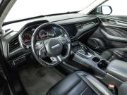 Haval F7 I Санкт-Петербург  - изображение 31