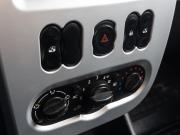 Renault Logan I Рестайлинг Краснодар  - изображение 31