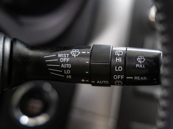 Toyota Auris I с пробегом 2008 года, цена 668 000 рублей, 225098 км, хэтчбек, Автокод Объявления
