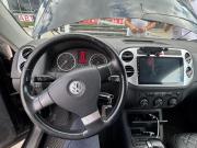 Volkswagen Tiguan I Самара  - изображение 37