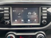 Kia Rio IV Энгельс  - изображение 45