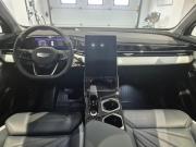 Geely Atlas II Москва  - изображение 23