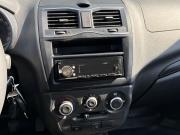 Lada (ВАЗ) Granta I Рестайлинг Курган  - изображение 37