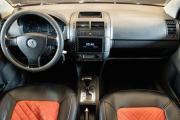 Volkswagen Polo IV Рестайлинг Уфа  - изображение 25