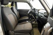 Lada (ВАЗ) Niva Legend I Ростов-на-Дону  - изображение 63