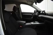Haval Jolion I Москва  - изображение 31