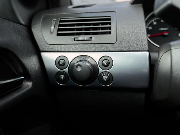 Opel Astra H Рестайлинг с пробегом 2010 года, цена 415 000 рублей, 203215 км, хэтчбек, Автокод Объявления