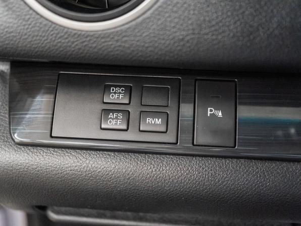 Mazda 6 I (GG) Рестайлинг с пробегом 2008 года, цена 1 095 000 рублей, 261000 км, седан, Автокод Объявления