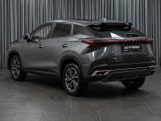 Omoda C5 I Ставрополь  - изображение 24