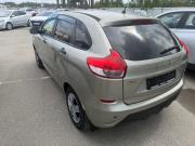 Lada (ВАЗ) XRAY I Пермь  - изображение 12