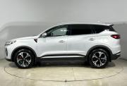 Chery Tiggo 7 Pro Max I Саранск  - изображение 40