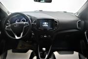 Lada (ВАЗ) XRAY I Москва  - изображение 21