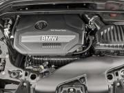 BMW X1 II (F48) Рестайлинг Москва  - изображение 37