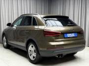 Audi Q3 I (8U) Ижевск  - изображение 34
