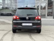 Volkswagen Tiguan I Новосибирск  - изображение 24