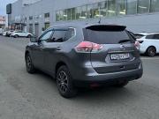 Nissan X-Trail III Оренбург  - изображение 18