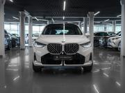 BMW X3 IV (G45/G48) Москва  - изображение 32