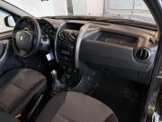 Renault Duster I Рестайлинг Чебоксары  - изображение 46