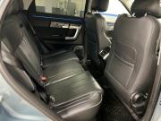 Jaecoo J7 I Санкт-Петербург  - изображение 30