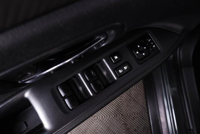 Mitsubishi Outlander III с пробегом 2014 года, цена 1 399 000 рублей, 235994 км, внедорожник, Автокод Объявления