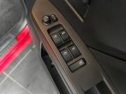 Toyota Roomy I Москва  - изображение 43