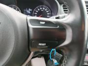 Kia Rio IV Санкт-Петербург  - изображение 42