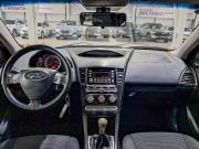 Chery M11 (A3) Набережные Челны  - изображение 40
