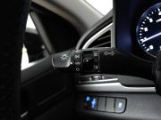 Hyundai Elantra VI (AD) Подольск  - изображение 43
