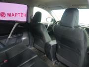 Toyota RAV4 IV (XA40) Вологда  - изображение 28