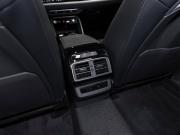 Audi Q5 III (GU) Москва  - изображение 40