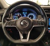 Nissan X-Trail III Санкт-Петербург  - изображение 37