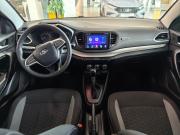 Lada (ВАЗ) Vesta I Рестайлинг (NG) Москва  - изображение 27