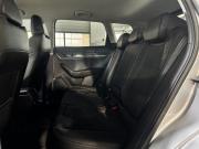 Skoda Karoq I Санкт-Петербург  - изображение 40
