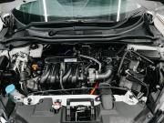 Honda Vezel I Рестайлинг Красноярск  - изображение 61