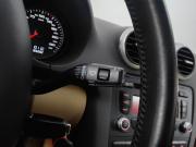 Audi A3 II (8P) Рестайлинг 2 Подольск  - изображение 45