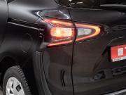 Toyota Sienta II Красноярск  - изображение 49