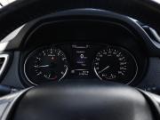 Nissan Qashqai II Москва  - изображение 27