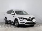 Renault Koleos II Калининград  - изображение 18