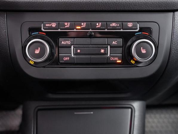 Volkswagen Golf Plus II с пробегом 2012 года, цена 898 000 рублей, 84600 км, хэтчбек, Автокод Объявления