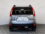 Nissan X-Trail II Рестайлинг Санкт-Петербург  - изображение 25