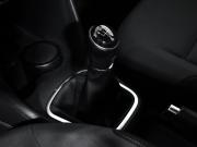 Volkswagen Polo V Рестайлинг Санкт-Петербург  - изображение 30
