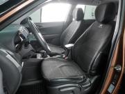 Hyundai Creta I Рестайлинг Воронеж  - изображение 29