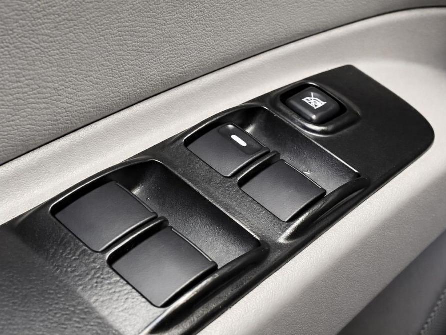 Mitsubishi Pajero Sport II Пермь  - изображение 14