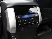 Toyota Land Cruiser Prado 150 Series Рестайлинг 3 Краснодар  - изображение 67