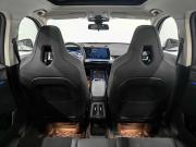 BMW X1 III (U11/U12) Новосибирск  - изображение 60