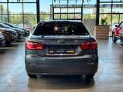 Lifan Solano II Оренбург  - изображение 28