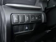 Mitsubishi Eclipse Cross I Ростов-на-Дону  - изображение 66